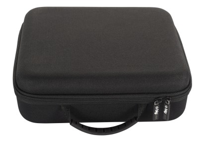 Custodia Videogioco Big Ben Switch Borsa Per Trasporto Nintendo Switch