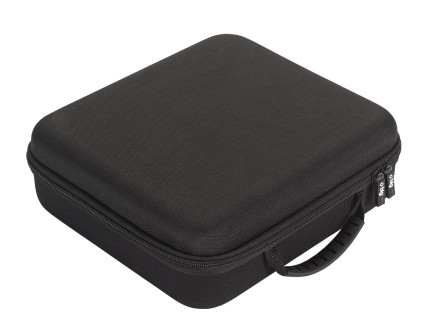 Custodia Videogioco Big Ben Switch Borsa Per Trasporto Nintendo Switch