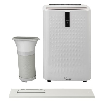 Condizionatore Portatile Bimar Cp120