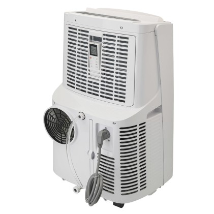 Condizionatore Portatile Bimar Cp120