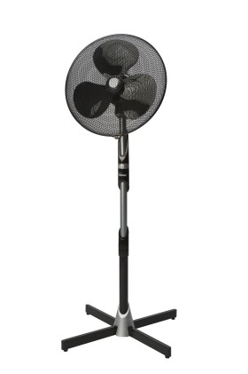 BIMAR VENTILATORE VP 61 A