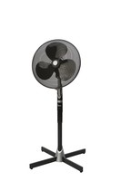 BIMAR VENTILATORE VP 61 A