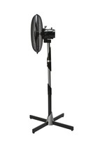 BIMAR VENTILATORE VP 61 A