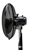 BIMAR VENTILATORE VP 61 A