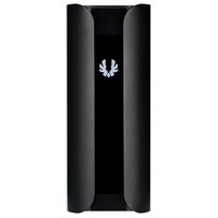 Case Midi BitFenix Pandora ATX - Black Window