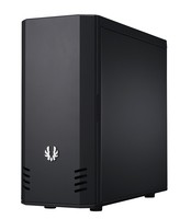 Case Midi BitFenix Shadow - Black