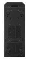 Case Midi BitFenix Shadow - Black