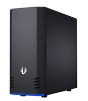 Case Midi BitFenix Shadow - Black