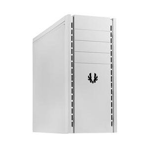 Case Midi BitFenix Shinobi Core USB 3.0 - White