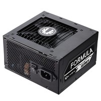 Alimentatore 650W BitFenix Formula 80 Plus Gold