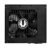 Alimentatore 650W BitFenix Formula 80 Plus Gold