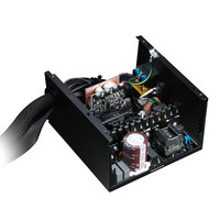 Alimentatore 750W BitFenix Formula 80 Plus Gold