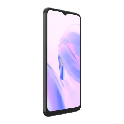 Smartphone Blackview A70 Pro Black 6,57" 4+32Gb Ds Ita