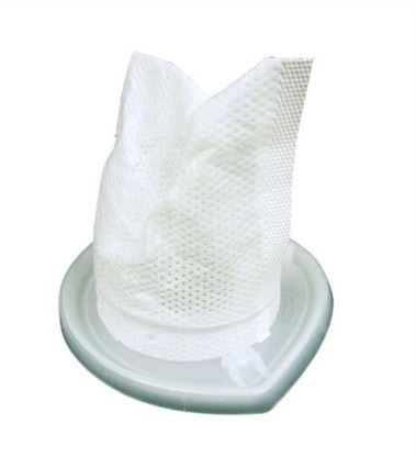 Filtro Aspirapolvere Black & Decker Ricambio Flvd10-Xj