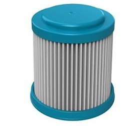 Filtro Aspirapolvere Black & Decker Ricambio Vpfe20-Xj