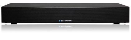 altoparlanti soundbar Blaupunkt LS 181 Cablato 2.1 60W Nero altoparlante soundbar