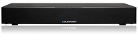 altoparlanti soundbar Blaupunkt LS 181 Cablato 2.1 60W Nero altoparlante soundbar