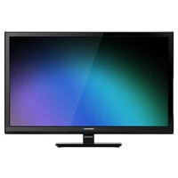 TV LED 23 Blaupunkt BLA-23-207