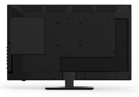 TV LED 23 Blaupunkt BLA-23-207