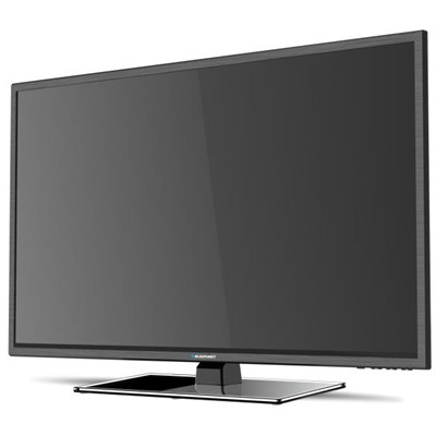 TV LED 32 Blaupunkt BLA-32-133-2