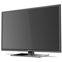 TV LED 32 Blaupunkt BLA-32-133-2
