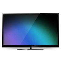 TV LED 32 Blaupunkt BLA-32-133-2