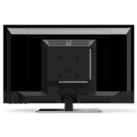 TV LED 32 Blaupunkt BLA-32-133-2