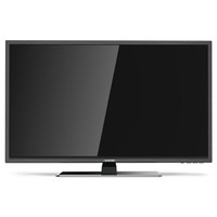 TV LED 32 Blaupunkt BLA-32-133-2