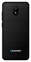 Smartphone Blaupunkt SM02 GL black 2019