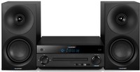 BLAUPUNKT MS30BT Micro system Blaupunkt MS30BT, Bluetooth, CD / MP3 / USB / AUX
