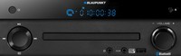 BLAUPUNKT MS30BT Micro system Blaupunkt MS30BT, Bluetooth, CD / MP3 / USB / AUX