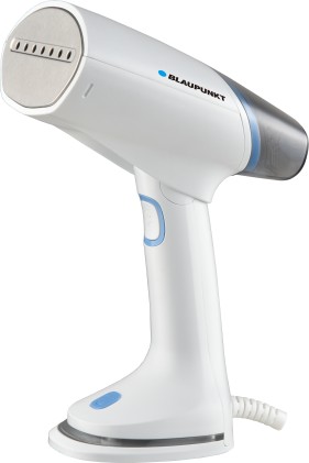 BLAUPUNKT VSI701 Portable garment steamer Blaupunkt VSI701 1220W