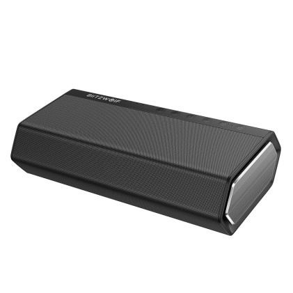 Speaker Bluetooth BlitzWolf BW-AS2 Nero