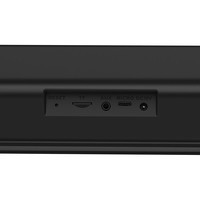 Speaker Bluetooth BlitzWolf BW-AS2 Nero