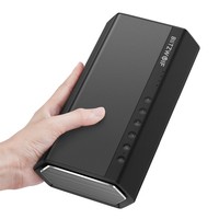 Speaker Bluetooth BlitzWolf BW-AS2 Nero