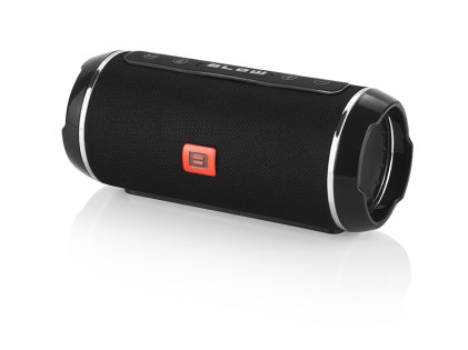 Speaker BLOW 30-337# Nero