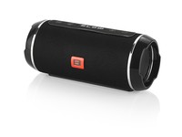 Speaker BLOW 30-337# Nero