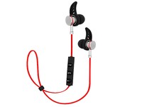 BLOW 32-777 Headphones Bluetooth 4.2 SPORT-FIT