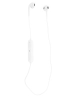 BLOW 32-779 Headphones Bluetooth 4.2 White