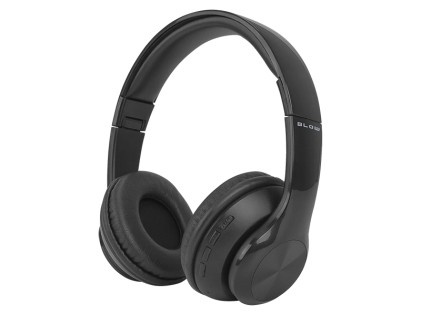 BLOW 32-787 Headphones Bluetooth BTX400SD