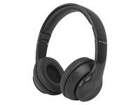 BLOW 32-787 Headphones Bluetooth BTX400SD