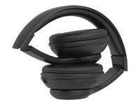 BLOW 32-787 Headphones Bluetooth BTX400SD