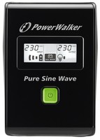 UPS Bluewalker Powerwalker VFD 800 SW