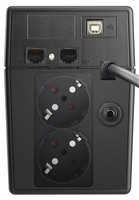 UPS Bluewalker Powerwalker VFD 800 SW