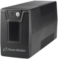 UPS BlueWalker PowerWalker VI 800 SC Schuko Line Interactive