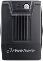 UPS BlueWalker PowerWalker VI 800 SC Schuko Line Interactive