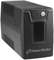 UPS BlueWalker PowerWalker VI 800 SC Schuko Line Interactive