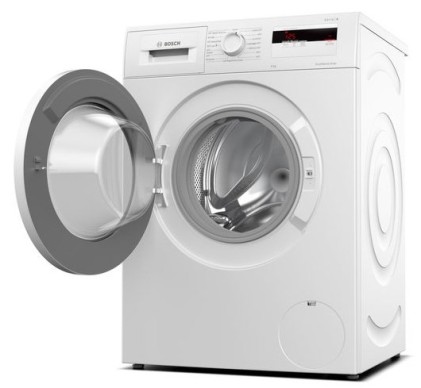 Lavatrice Bosch Serie 4 Wan24058It