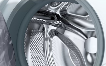 Lavatrice Bosch Serie 4 Wan24058It