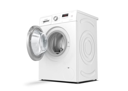 Lavatrice Bosch Serie 2 Waj20067It